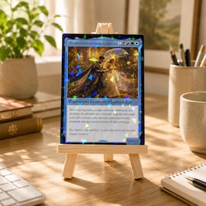ultra pro mtg final fantasy binder ULTRA PRO Magic MTG Final Fantasy 9-Pocket Premium Zippered PRO-Binder  Cloud