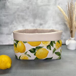aufbewahrung hemden schrank Kleiderbügel, platzsparend, für Hemden, rutschfest, mit Schaumstoff gepolstert, Schrank-Organizer und für Pullover, Kapuzenpullover, Rattan aufbewahrung - Etsy.de angebote Farbe:Dschungelgrün
