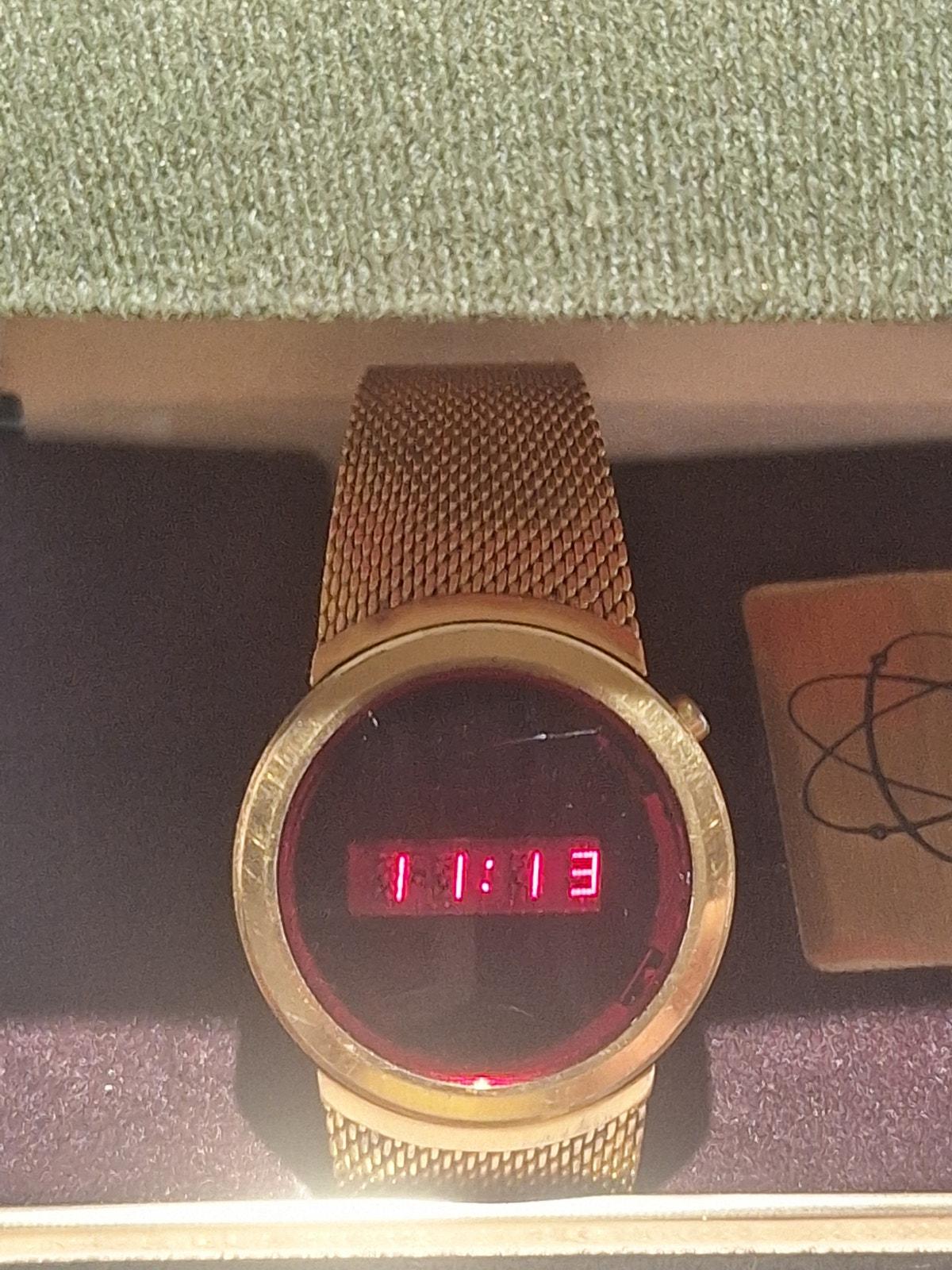C*n様 Elektronika MC 0511 レトロ本体 1970年代の電子機器 - Etsy 日本