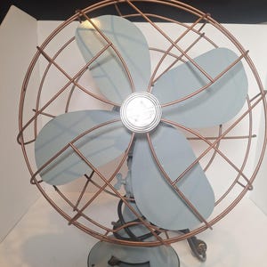 Emerson fan - Etsy 日本