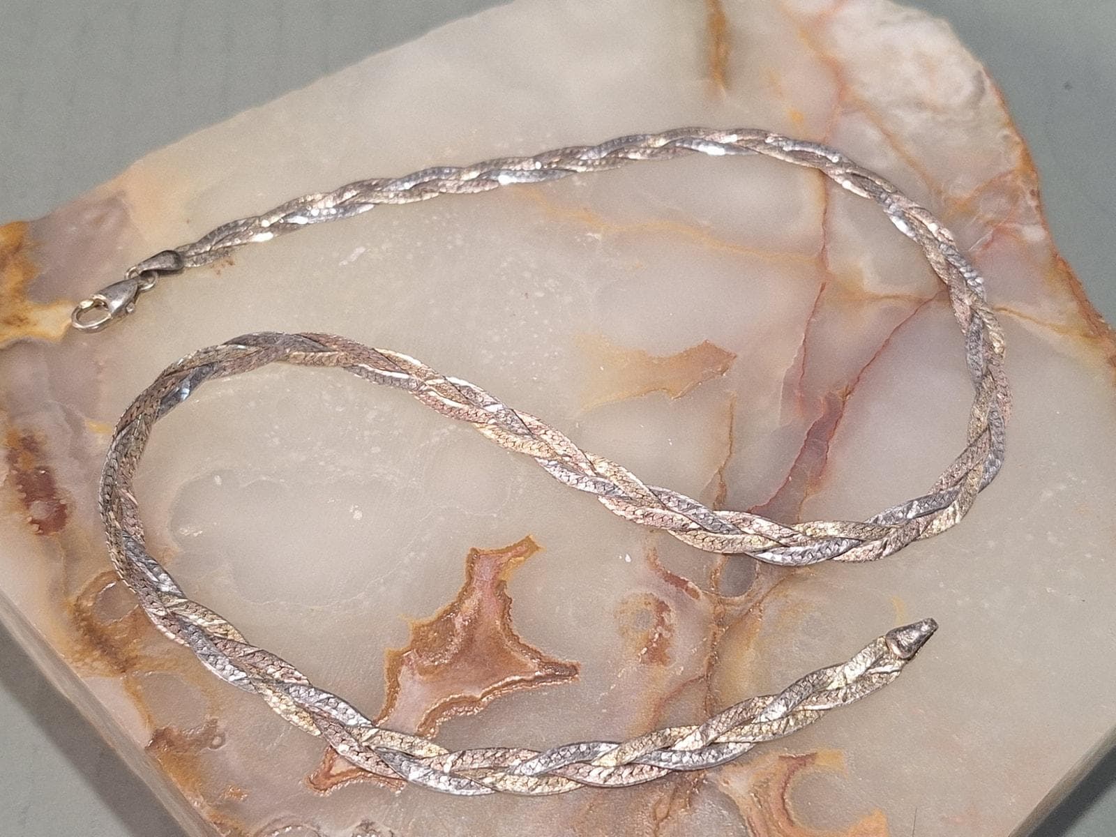 Milor italy 925 - Etsy 日本