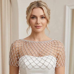 sheer cover over dress Sheer Cover Tulle Dress PricedJustRightFashion