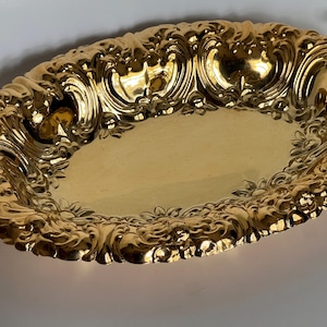 Kent Silversmith - Etsy