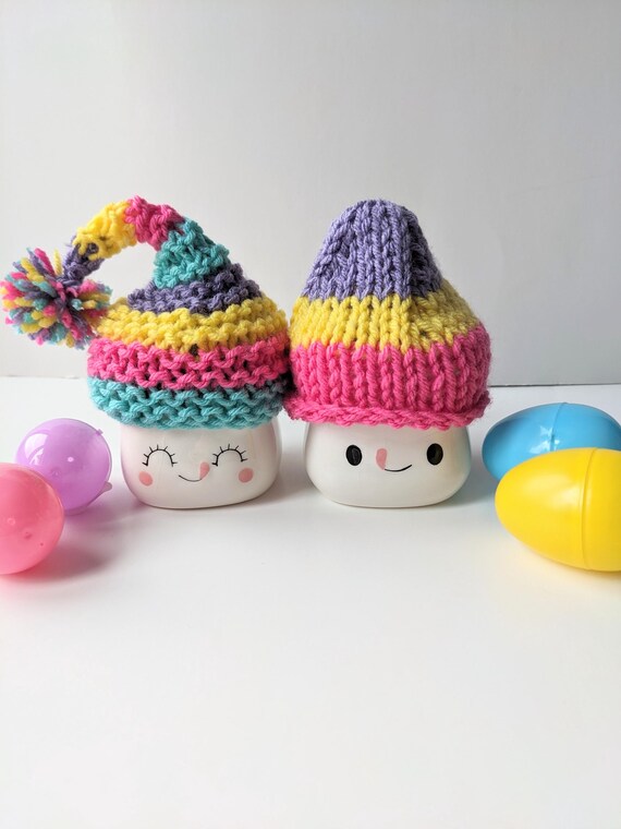 Rae Dunn hat set Rae Dunn | Accessories | Rae Dunn Mama Mini With Bear  main image 4