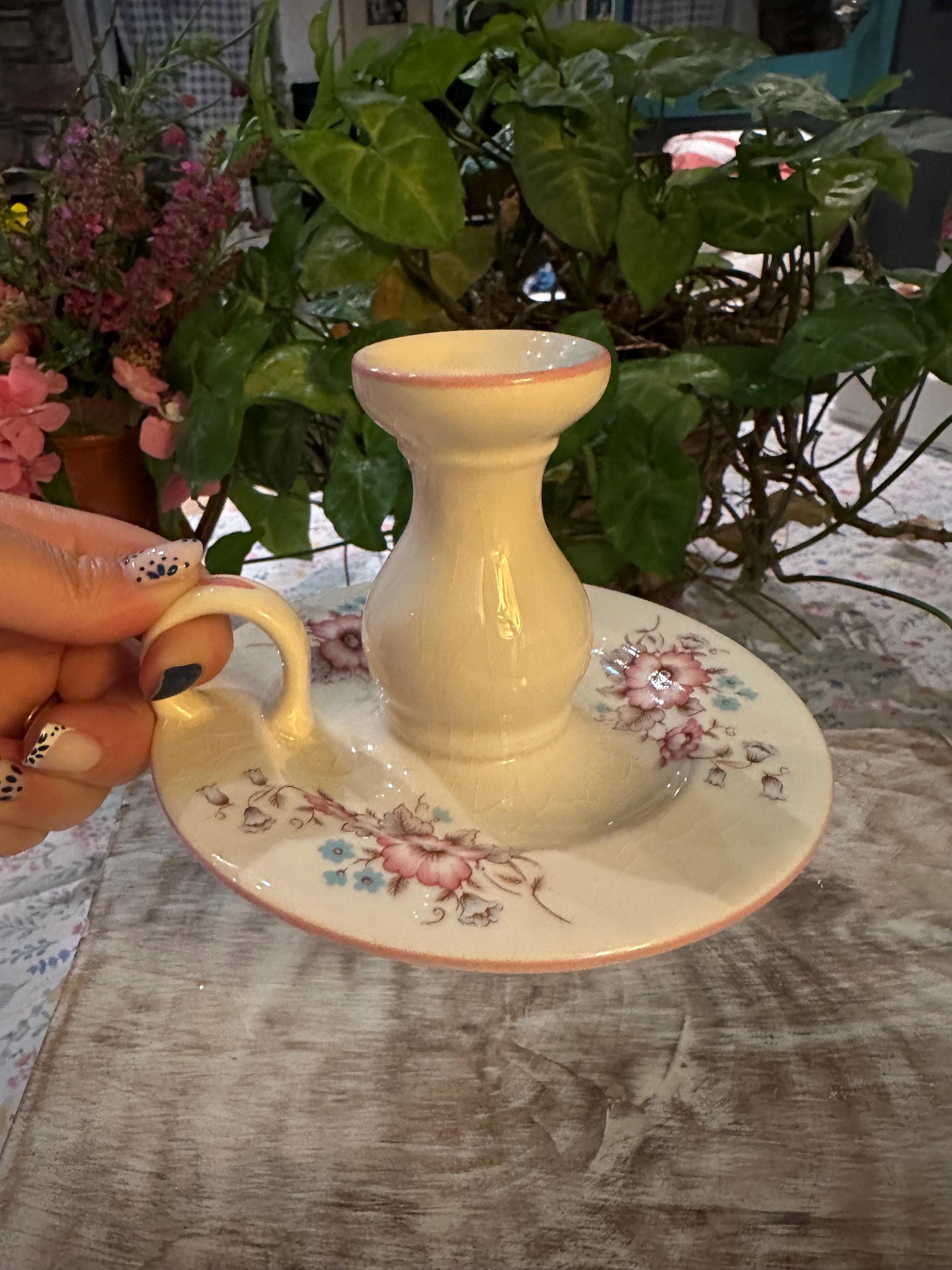 Prinknash Pottery - Etsy New Zealand