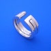 see more listings in the Rings section