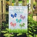 see more listings in the Garden Flags section