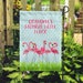 see more listings in the Garden Flags section