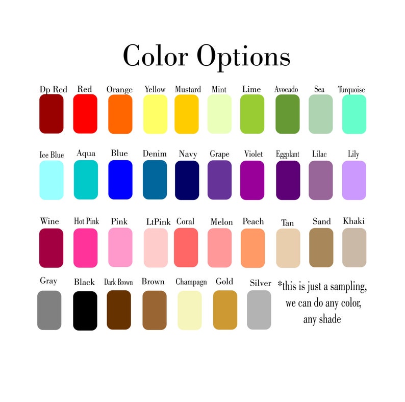 Wine Tote Bag Personalized Wine Bottle Tote Green Stripes Etsy