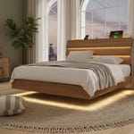 Bed Frames