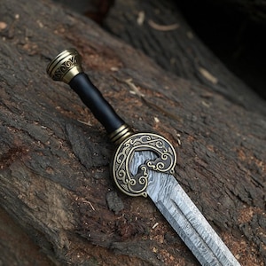 Theoden sword - Etsy 日本