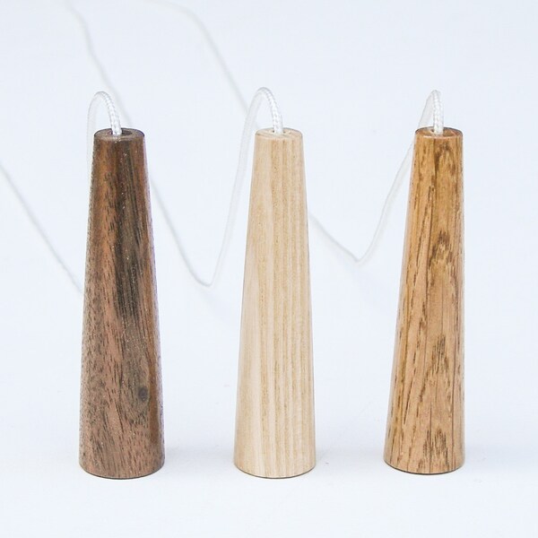 Bathroom Light Pull Etsy UK