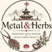 MetalandHerbs