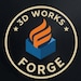 Forge Studio