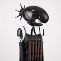 Reze Bomb Devil Cosplay Full Set product logo