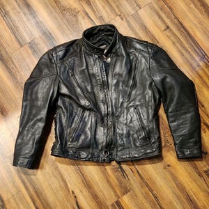 Wilsons Leather Thinsulate - Etsy