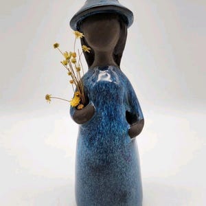 Elsi Bourelius Jie - Etsy