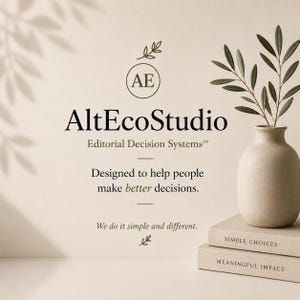 Planification des repas à imprimer | Système anti-gaspillage alimentaire en cuisine | Inventaire du garde-manger et liste de courses (PDF) | Système anti-gaspillage alimentaire | Téléchargement instantané image 8