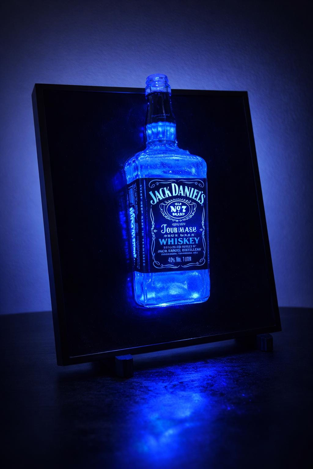 Jack daniels light - Etsy 日本