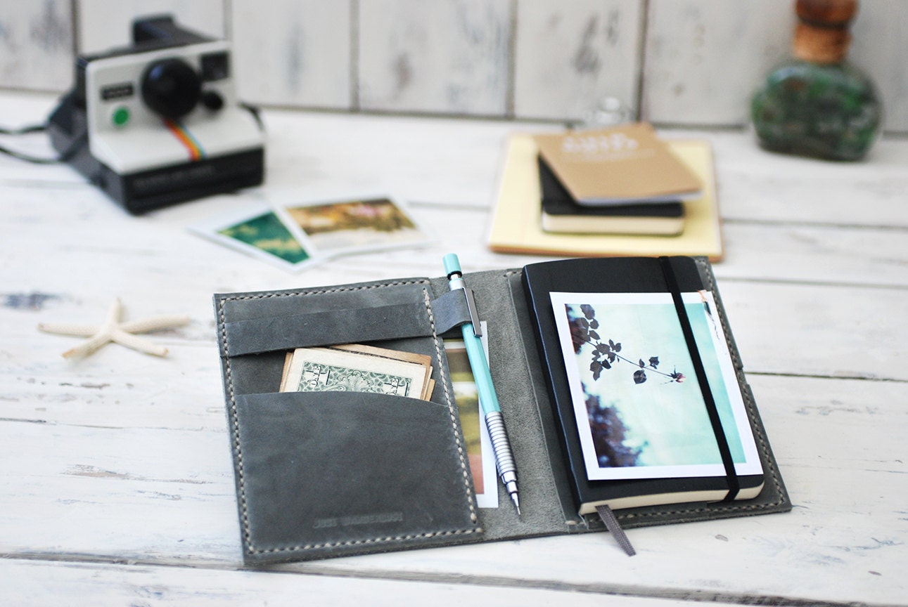 travel journal moleskine travel journal moleskine