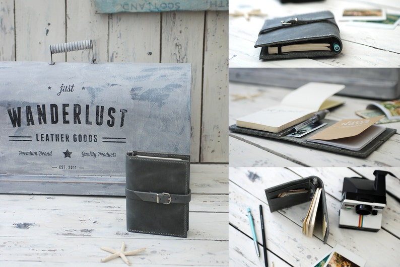 moleskine travel journal moleskine travel journal