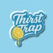 Thirst Trap Lemonade