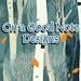 OnAGoodNoteDesigns