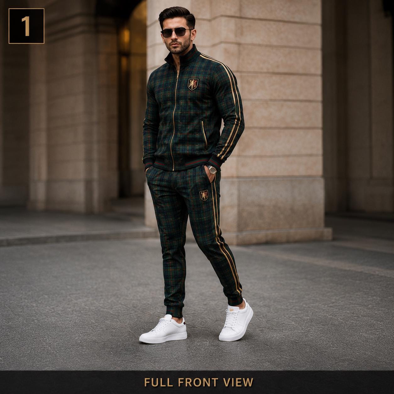 Gucci tracksuit - Etsy 日本