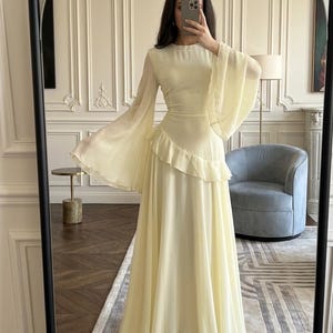 blue lace dress prom Royal Blue Lace Lace-Up Long Prom Dress EWQ023 – SELINADRESS