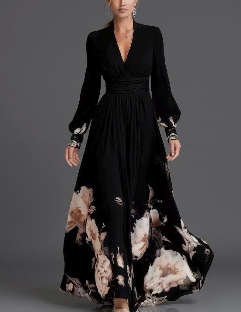 silver sequin cocktail dress Elegant Evening Gown with Feather Accents Colour:Lavender Nude Silver Sizes Nighty Stylish Birthday Outfit Ideas