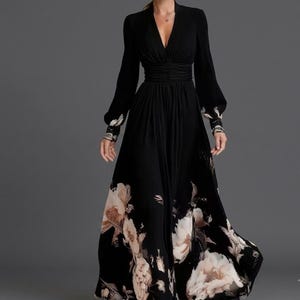 mountain formal wedding guest dress Outdoor Wedding Attire Dos and Don'ts for Utah Wedding Guests