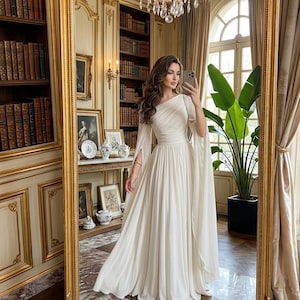 slimming evening dresses with sleeves Amazon.com: KOH KOH Petite Womens Long Cap Short Sleeve Formal Sexy Evening Prom Cocktail Bridesmaids Wedding Party Guest Tube Flowy Cute Fishtail Gown Gowns Maxi Dress Dresses, Black S 4-6 : Clothing,