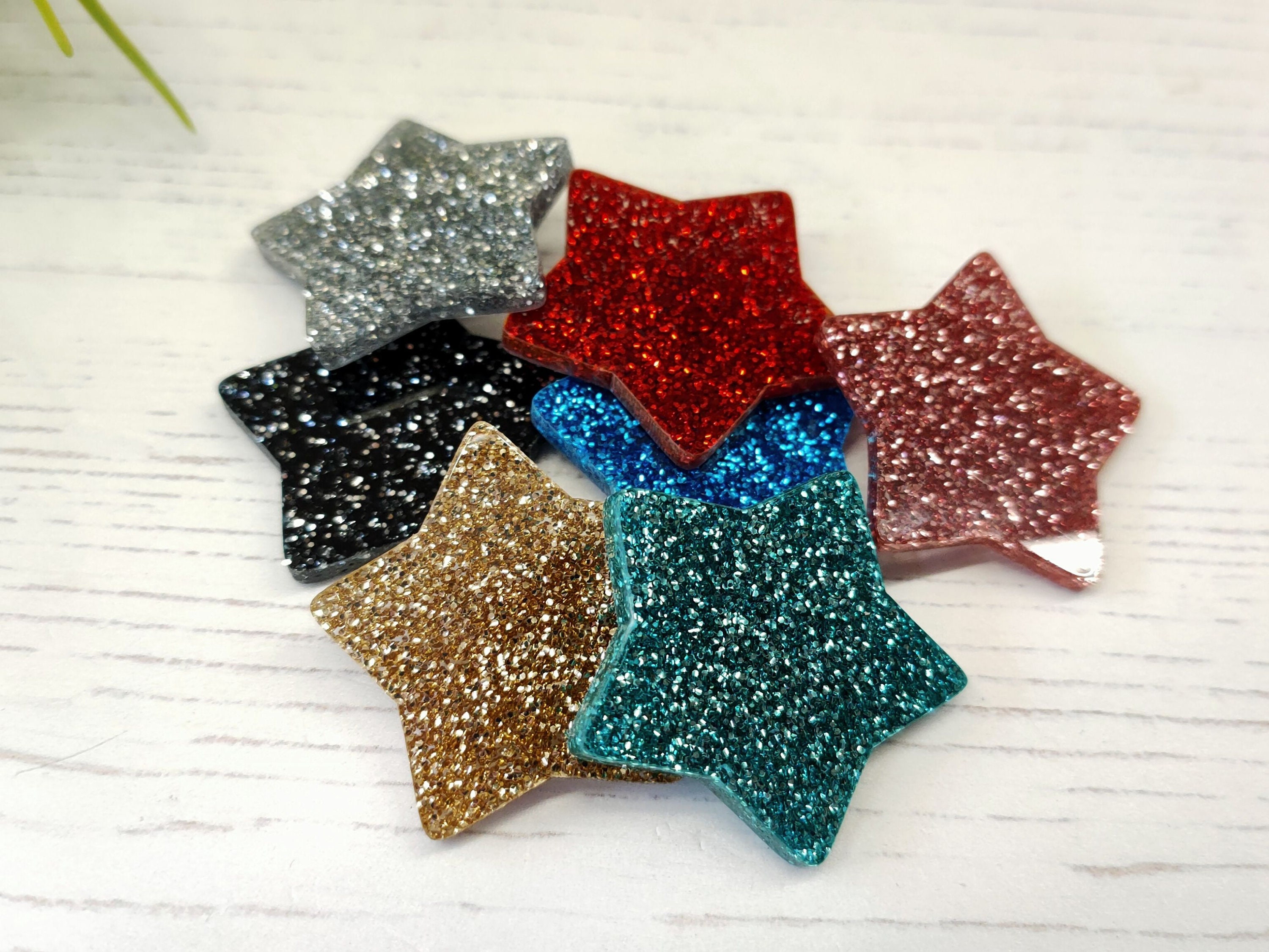 SKIKHN Tableau De Recompense Pour Enfant, Bocal De Récompense Étoile Pour Enfant, Tableau De Récompense D'entraînement à La Toilette, Pour La Maison