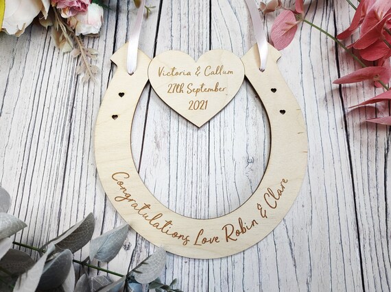 Bracciale FERRO DI CAVALLO - SALUTE Kidult Donna - 231673 - Foto 5