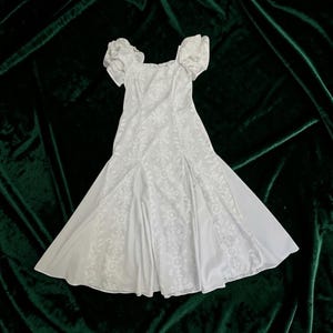 T L Muumuu Factory - Etsy