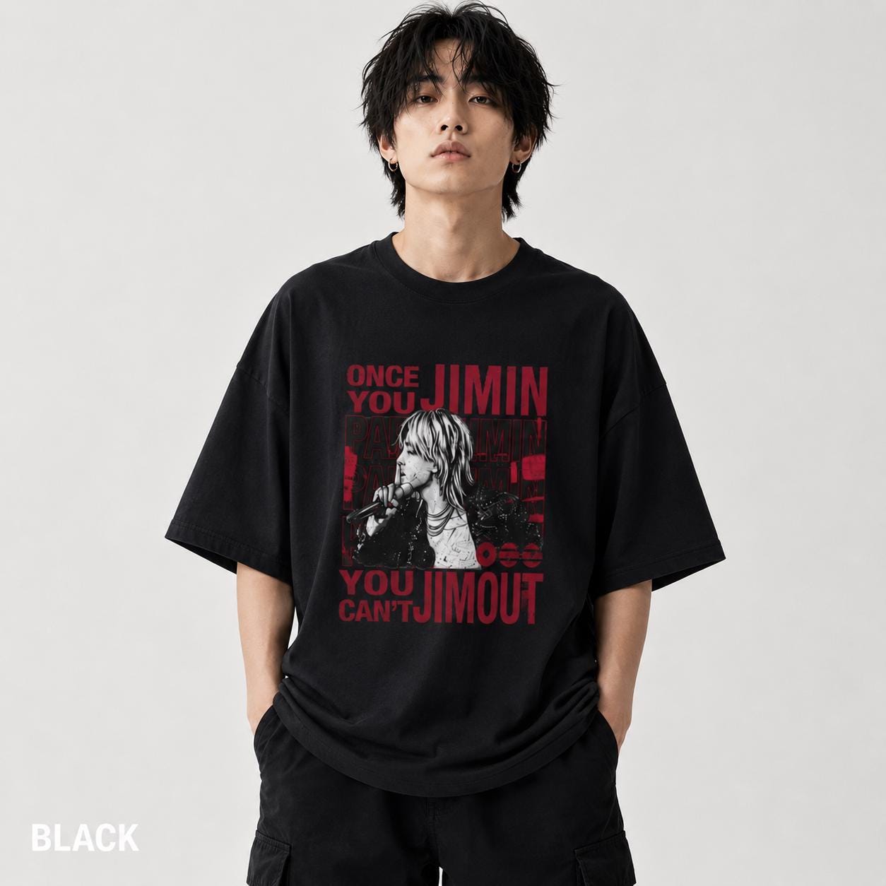 Bts t shirt - Etsy 日本