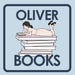 Hannah Oliver