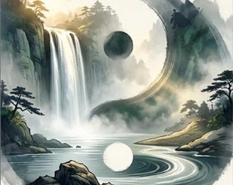 Tai Chi and Qigong for Seniors Book with Progress Tracker and Journal