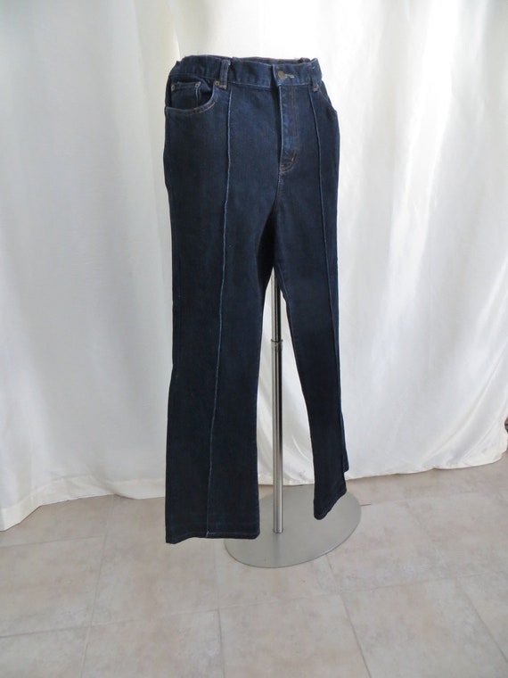 ralph lauren ladies jeans