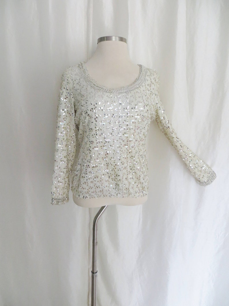 womens dressy sweaters