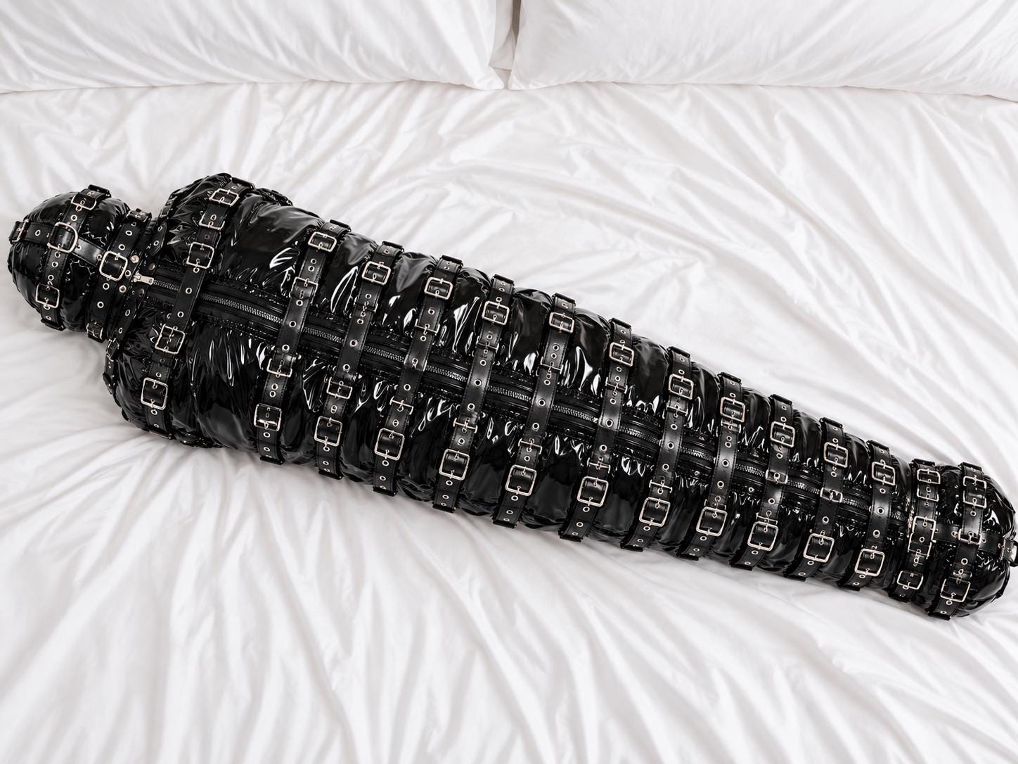 Rubber vacuum bed - Etsy 日本
