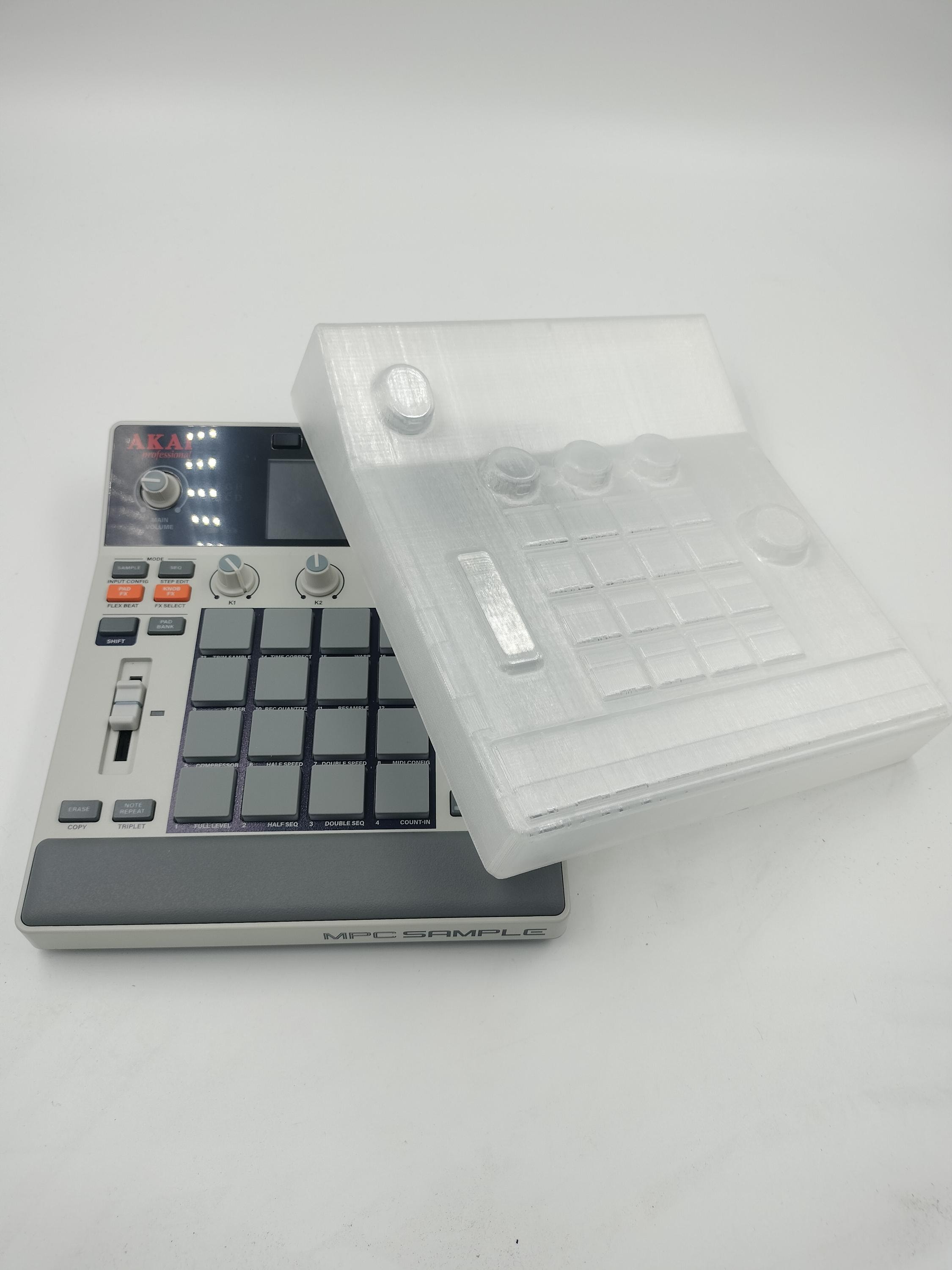 Mpc 2000xl - Etsy 日本