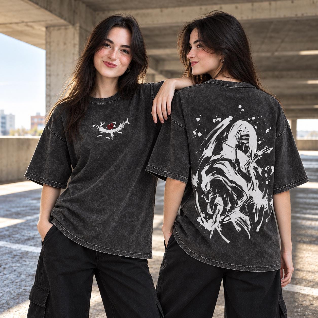 真田広之tシャツ - Etsy 日本