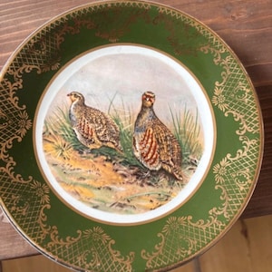 Weatherby Hanley Falcon Ware - Etsy
