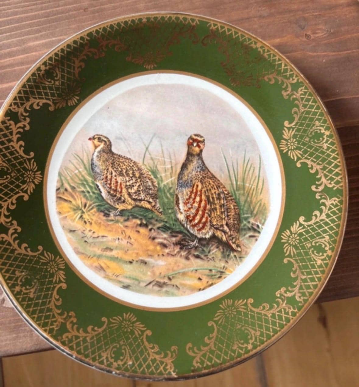 Royal Falcon Ware - Etsy UK