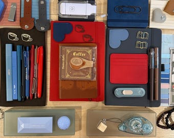 My Father the Hero Bookish Bundle