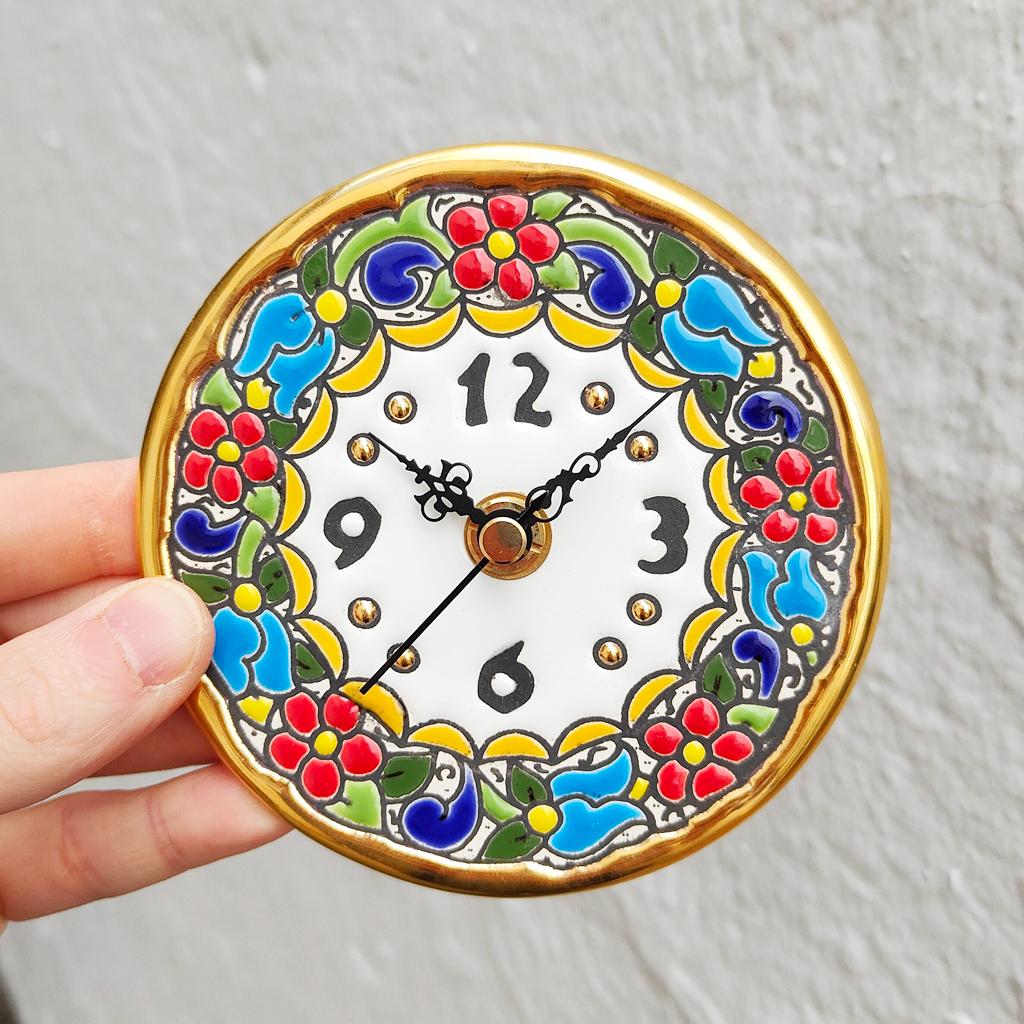 Artecer - Etsy 日本