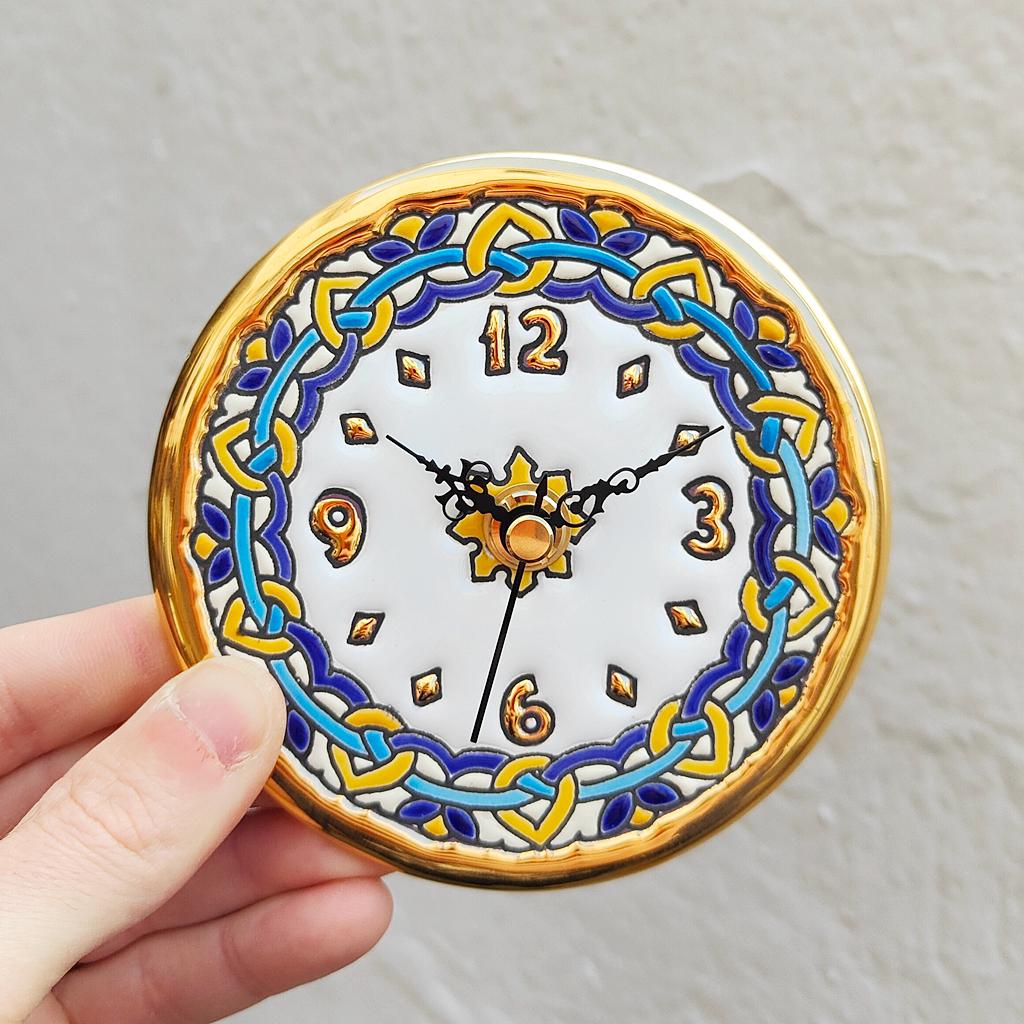 Artecer - Etsy 日本
