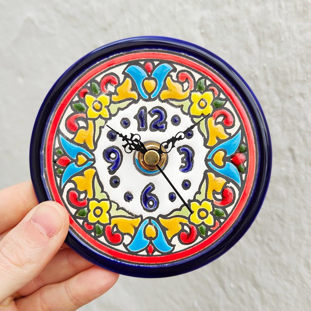 Artecer - Etsy 日本