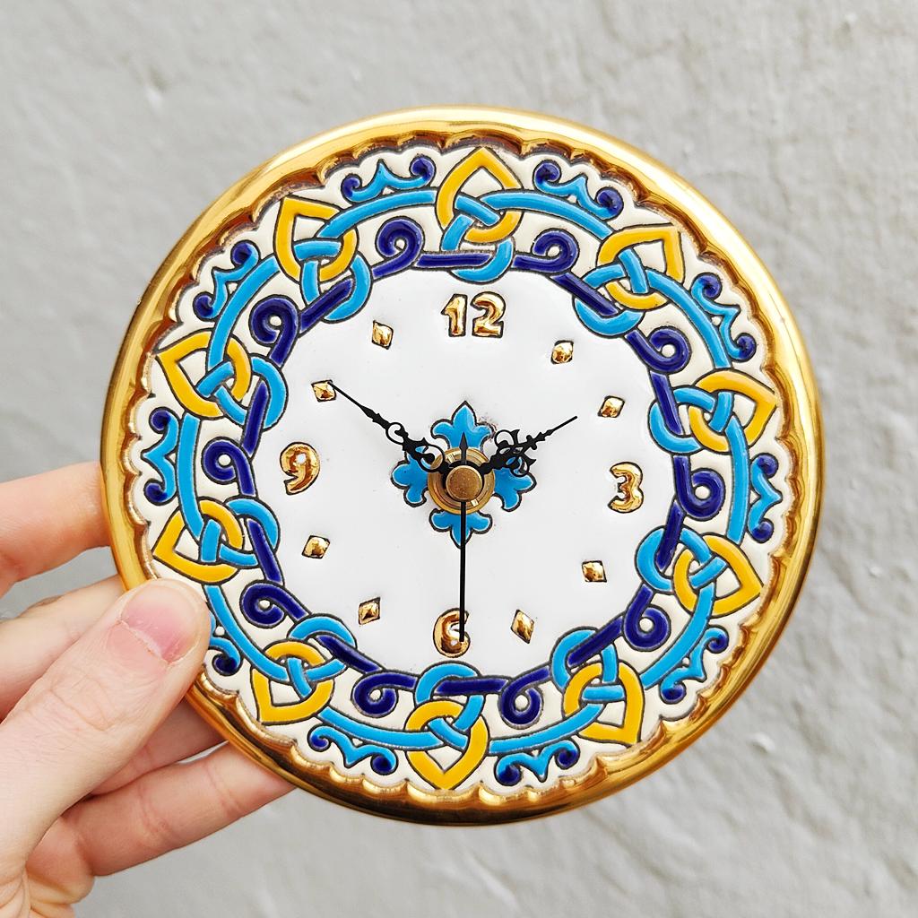 Artecer - Etsy 日本